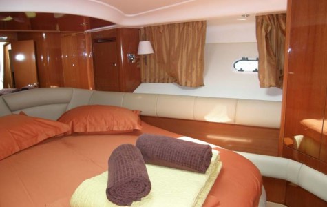 jeanneau_prestige_46_fly (7)