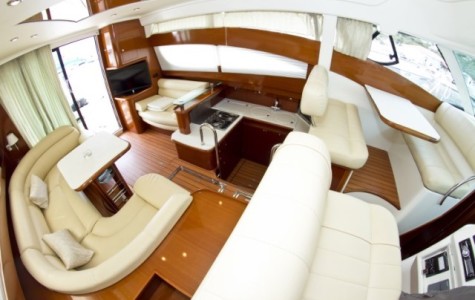 jeanneau_prestige_46_fly (7)