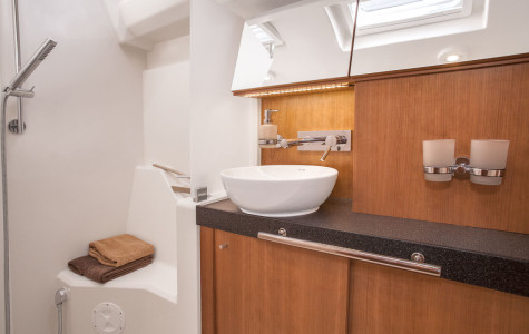 photo-interieur-hanse-505-262548