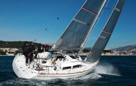 salona34-croatia-yacht-charter (2)