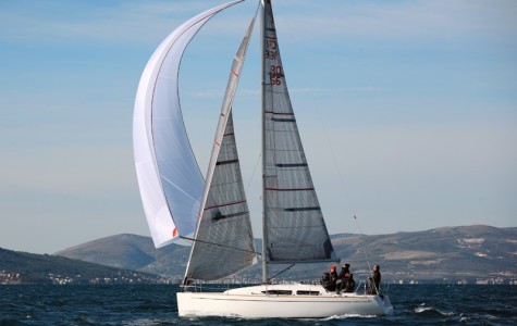 salona34-croatia-yacht-charter (3)