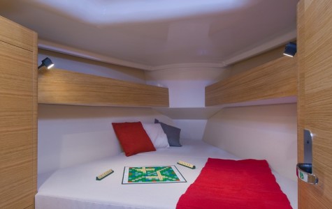 salona34-croatia-yacht-charter (7)