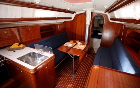 salona37-croatia-sailing (1)