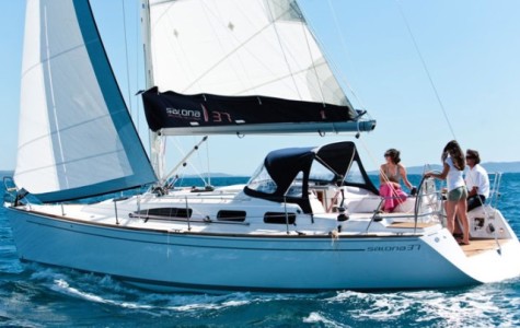 salona37-croatia-sailing (2)