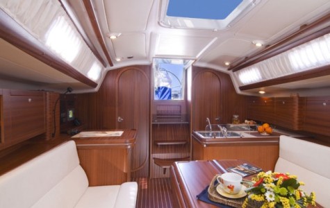 salona37-croatia-sailing (3)