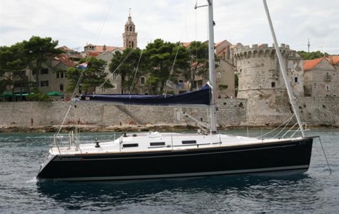 salona37-croatia-sailing (4)