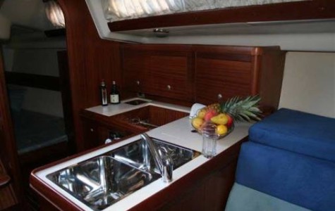 salona37-croatia-sailing (5)