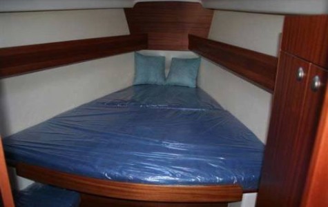 salona37-croatia-sailing (6)