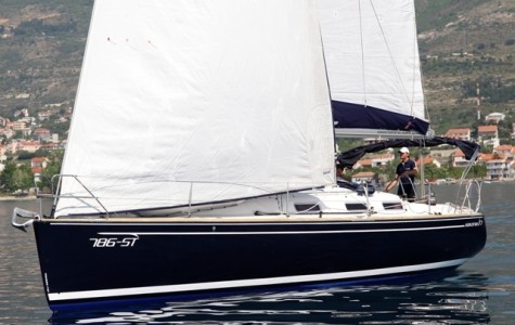 salona37-croatia-sailing (7)
