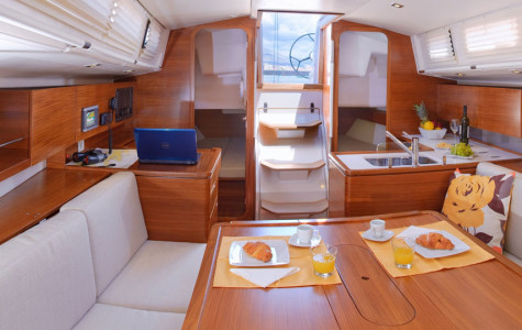 salona38-croatia (1)