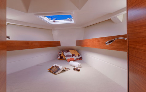 salona38-croatia (2)