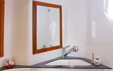 salona38-croatia (3)