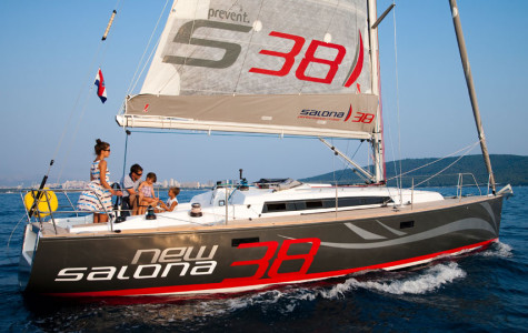 salona38-croatia (4)