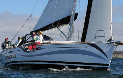 salona38-croatia (5)