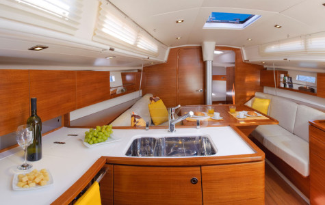 salona38-croatia (7)