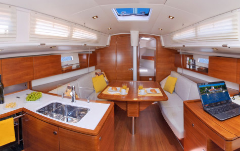 salona38-croatia (8)