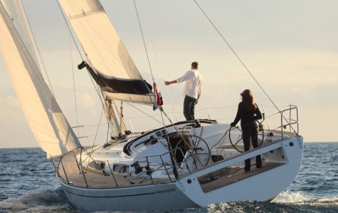 salona44_sailboat_rent