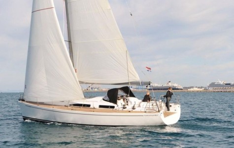 salona44_sailing_boat