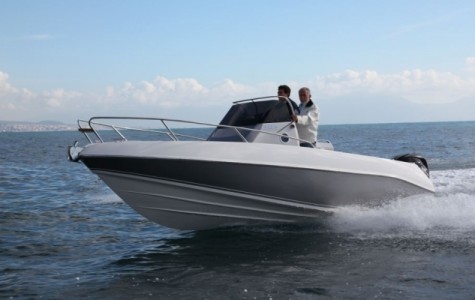 salpa_granturismo_20 (1)