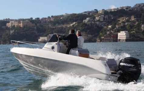 salpa_granturismo_20 (2)