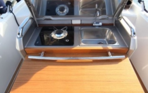 salpa_granturismo_20 (4)