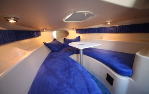 salpa_granturismo_20 (5)