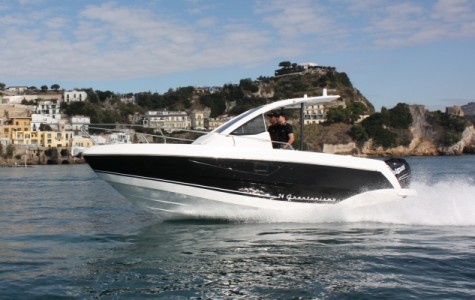 salpa_granturismo_24 (1)