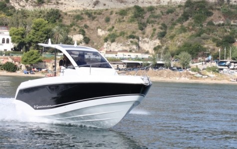 salpa_granturismo_24 (2)