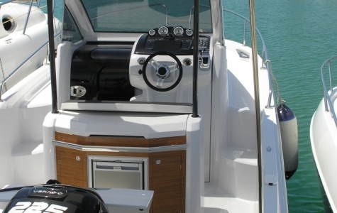 salpa_granturismo_24 (4)