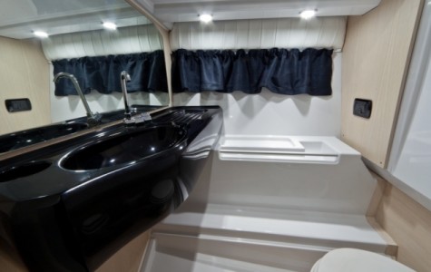 salpa_granturismo_24 (5)