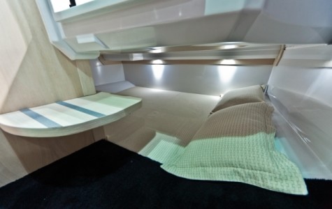 salpa_granturismo_24 (7)