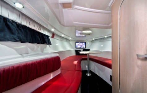 salpa_granturismo_24 (8)