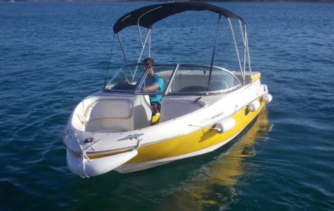 sea_ray_175_sport (1)