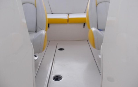 sea_ray_175_sport (10)