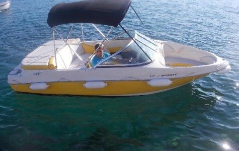 sea_ray_175_sport (2)