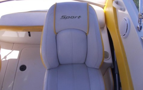 sea_ray_175_sport (3)