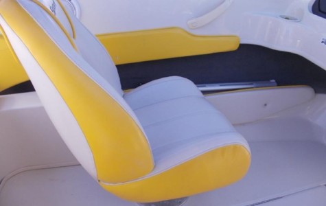 sea_ray_175_sport (4)