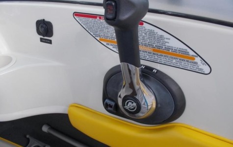 sea_ray_175_sport (5)