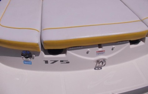 sea_ray_175_sport (6)