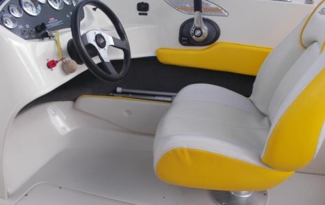 sea_ray_175_sport (7)