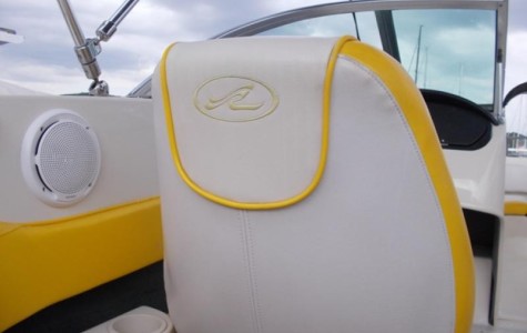 sea_ray_175_sport (8)