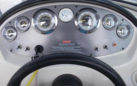 sea_ray_175_sport (9)