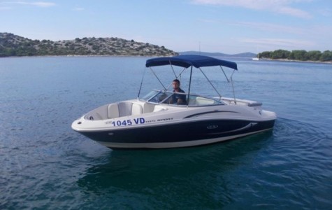 sea_ray_185_sport (1)