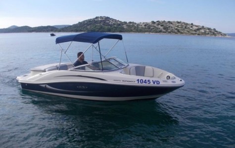 sea_ray_185_sport (2)