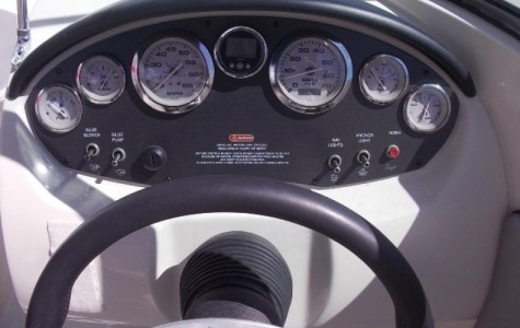 sea_ray_185_sport (3)