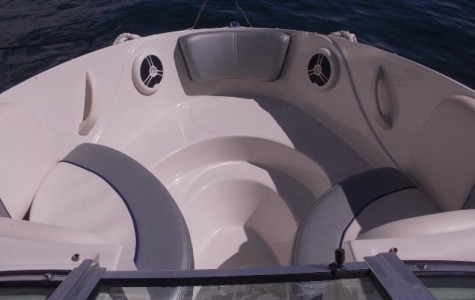 sea_ray_185_sport (4)