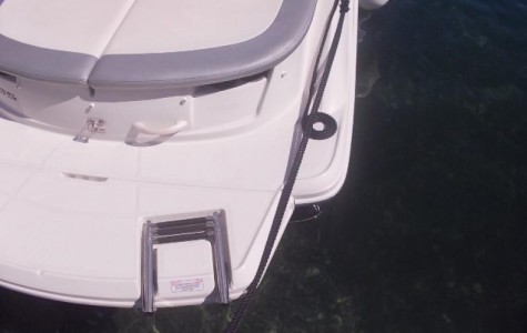 sea_ray_185_sport (5)