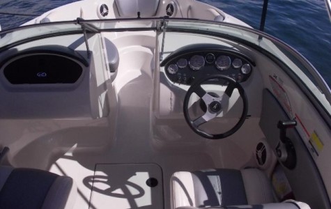 sea_ray_185_sport (6)