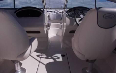 sea_ray_185_sport (7)