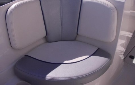 sea_ray_185_sport (8)